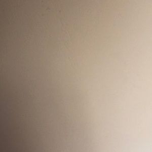 Meet your Posher, Hailey